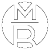 Powered by Matomo